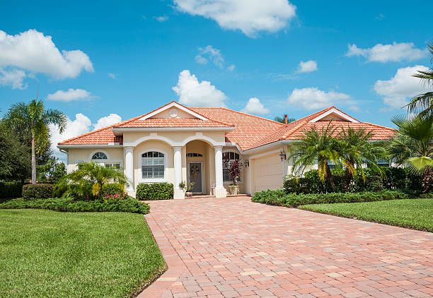 Reliable Rockford, IL Driveway Pavers Solutions