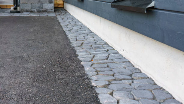 Best Driveway Paving Contractor  in Rockford, IL
